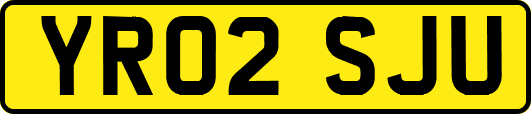 YR02SJU