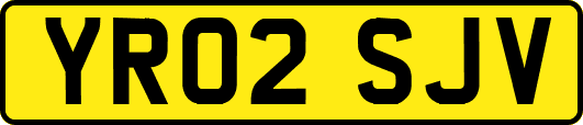 YR02SJV