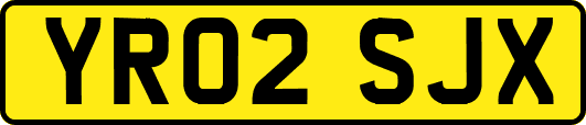 YR02SJX