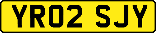 YR02SJY