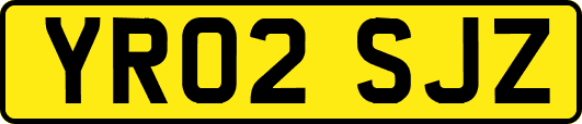 YR02SJZ