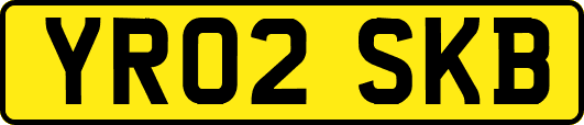 YR02SKB