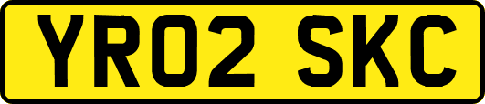 YR02SKC