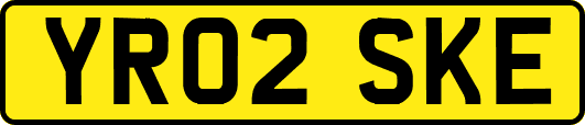 YR02SKE