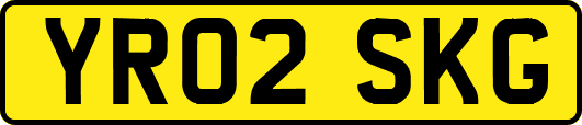 YR02SKG