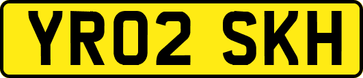 YR02SKH