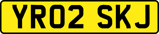 YR02SKJ