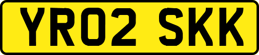 YR02SKK
