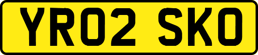 YR02SKO