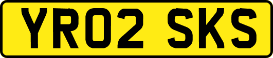 YR02SKS