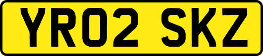YR02SKZ