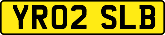 YR02SLB