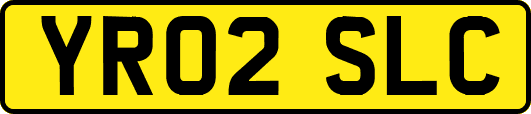 YR02SLC
