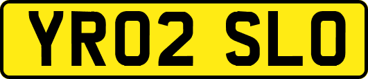 YR02SLO