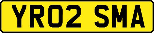 YR02SMA