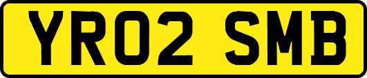 YR02SMB