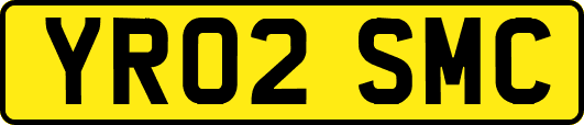 YR02SMC