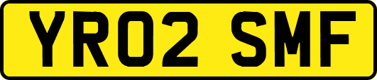YR02SMF