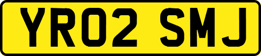 YR02SMJ