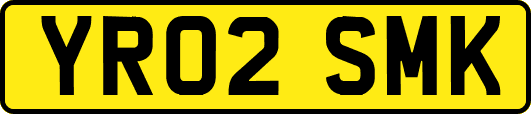 YR02SMK