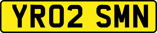 YR02SMN