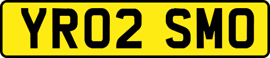 YR02SMO