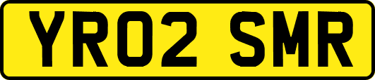 YR02SMR