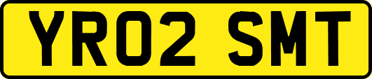 YR02SMT