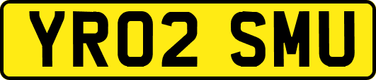 YR02SMU