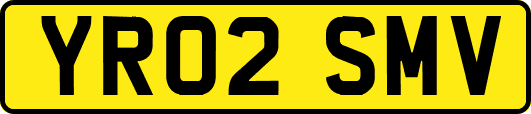 YR02SMV