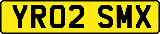 YR02SMX