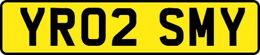 YR02SMY