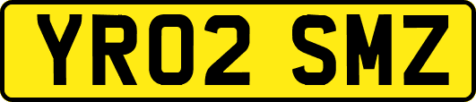YR02SMZ