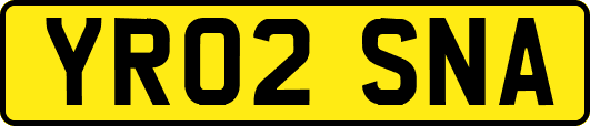 YR02SNA