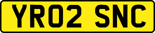 YR02SNC