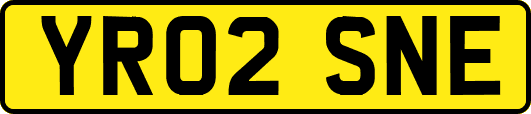 YR02SNE