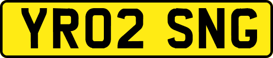 YR02SNG