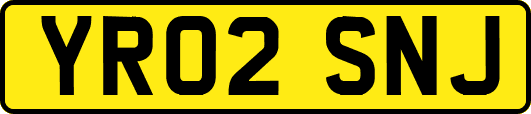 YR02SNJ