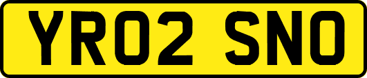 YR02SNO