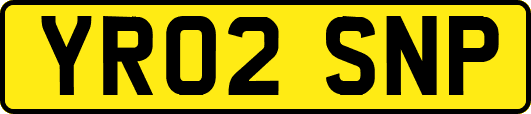 YR02SNP