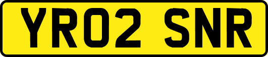 YR02SNR