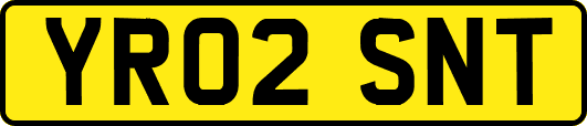 YR02SNT