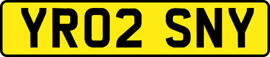 YR02SNY