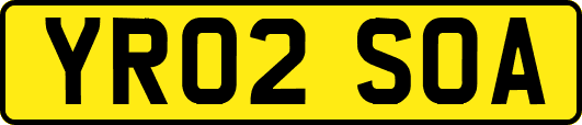 YR02SOA