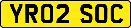 YR02SOC