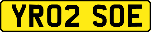YR02SOE