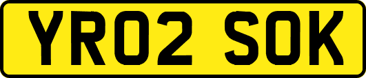 YR02SOK
