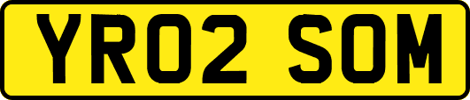 YR02SOM