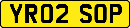 YR02SOP