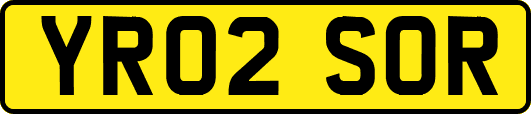 YR02SOR